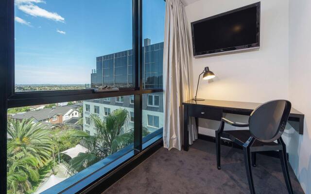 Together Co-Living