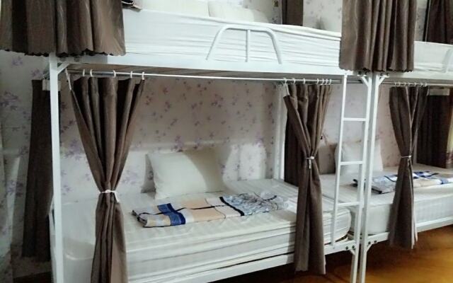 Cindy Homestay - Hostel