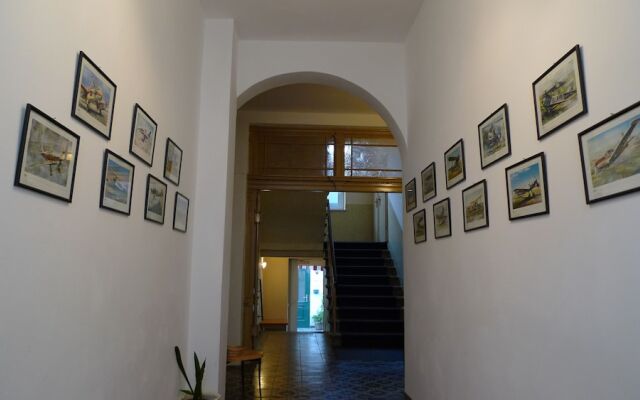 Deutscher Hof