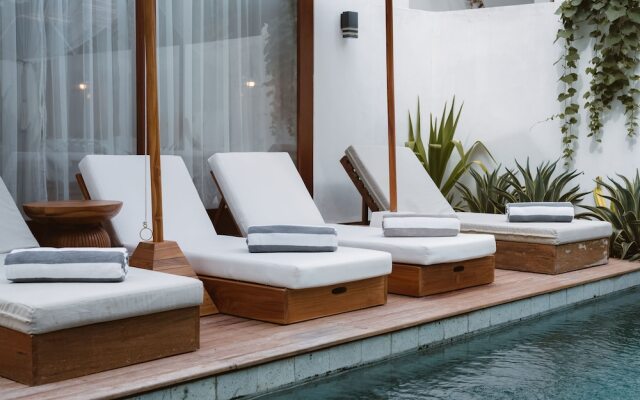 Casa Dia