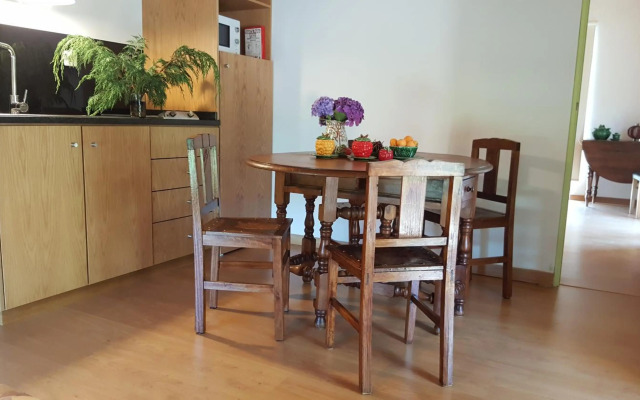 Quinta Do Acipreste (Antiga Quinta Da Torre)