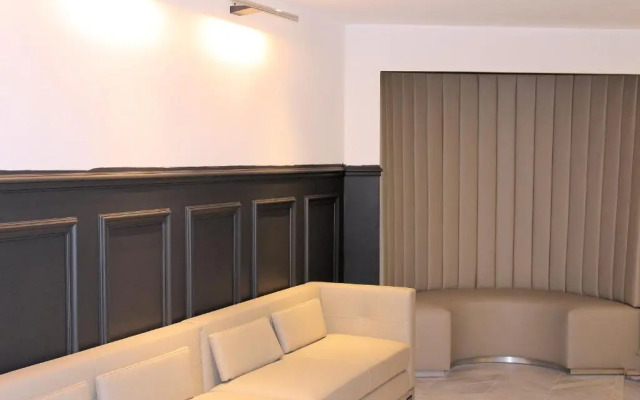 Hôtel Maison Pigalle