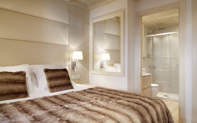 Val de Ruda Luxe 41 by FeelFree Rentals