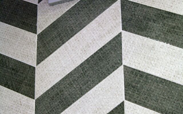 Best Western Hotel Cristallo