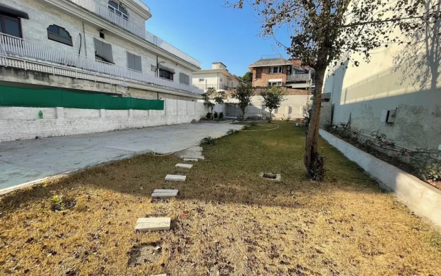 Loft BnB F10 Guest House
