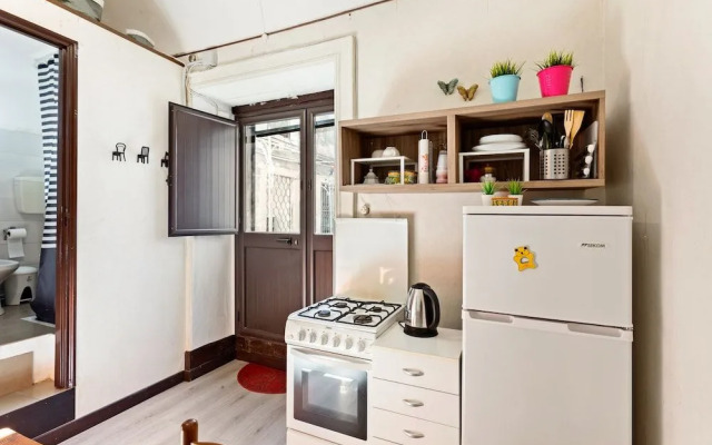 Duomo Central Studio