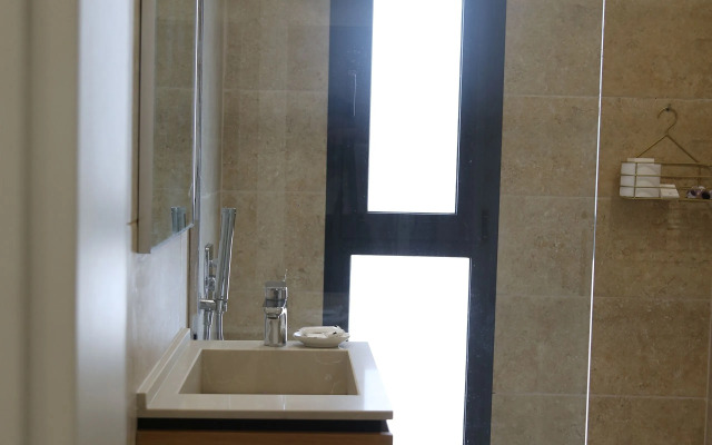 B&B Champagne Vlore Bay