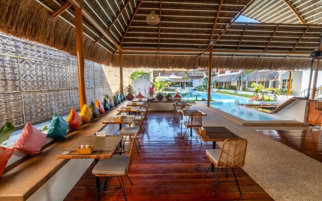 Bathala Resort