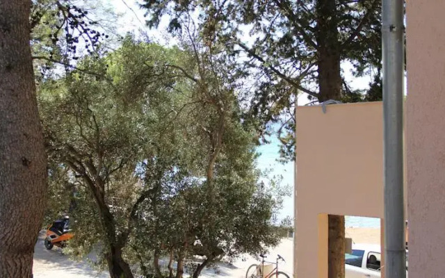 Apartments Beti