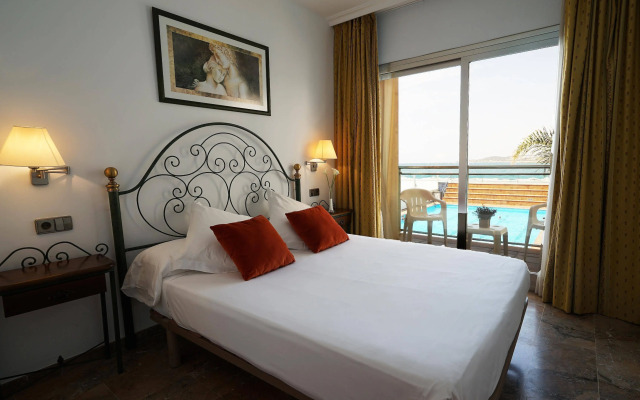 Hotel Port Sitges