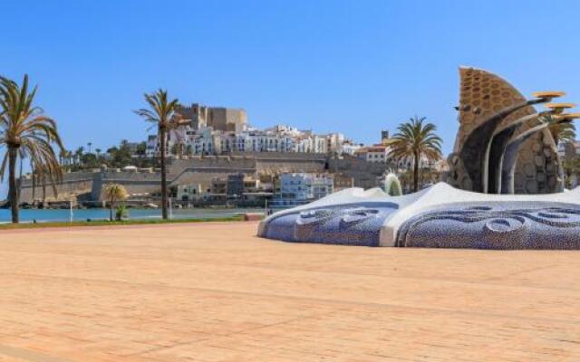 Hotel Playa