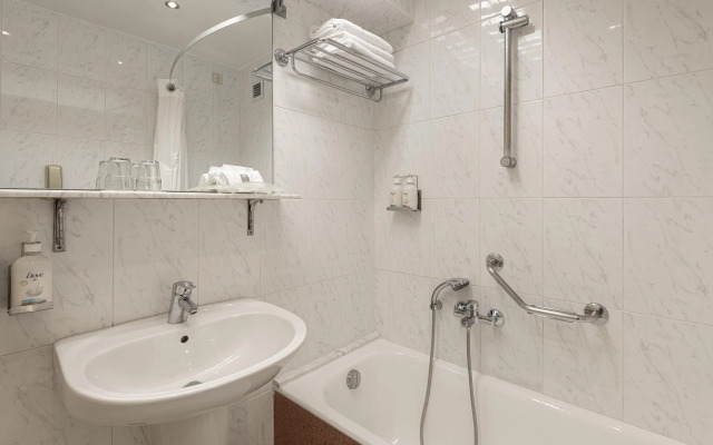 Holiday Inn Thessaloniki by IHG