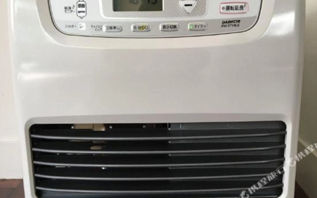 Charter Entire A House With Sunroom. Max20 Sapporo Ebisu Hirakishi Store