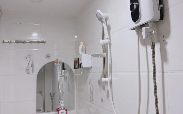 Yen Homestay Phu Yen