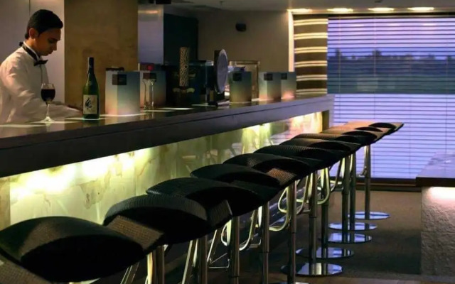 Le Fayan Nile Cruise - Till 17-9 Sat From Luxor for 4&7 Nights Wed From Aswan for 3&7 Nights - 18-9 to 20-11 Thu from Luxor for 4&7 Nights Mon From Aswan for 3&7 Nights - 22-12 Mon from Luxor for 4&7 Nights Fri From Aswan