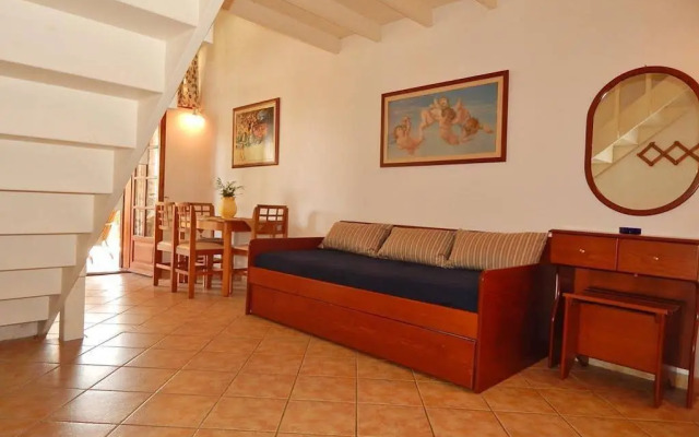 Hotel Pilalidis
