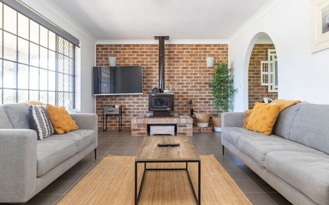 Lakeview Crescent 50