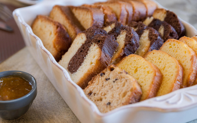 The Originals City, Hôtel du Parc, Avignon Est