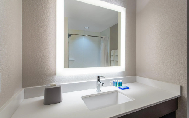 Holiday Inn Express Hotel & Suites Silver Springs - Ocala by IHG