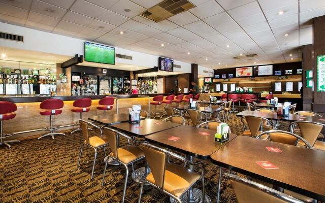 Millers Inn