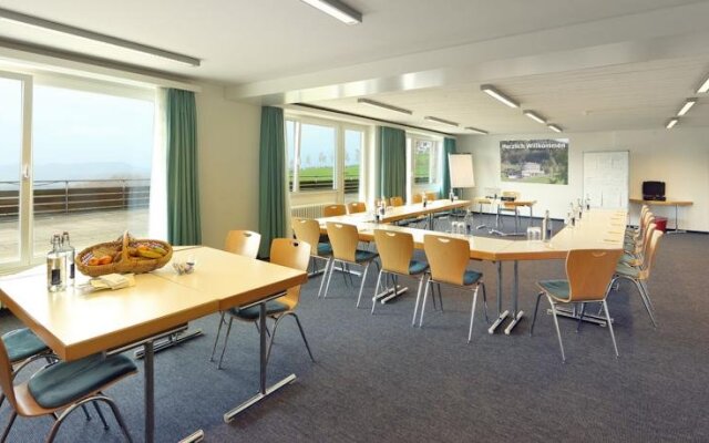Bad Ramsach Quellhotel