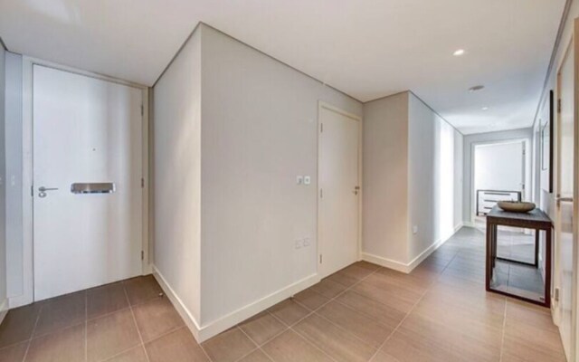 Beautiful One Bed Apartment In Paddington