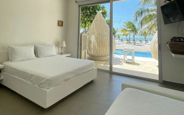 Quinta del Mar La Joya