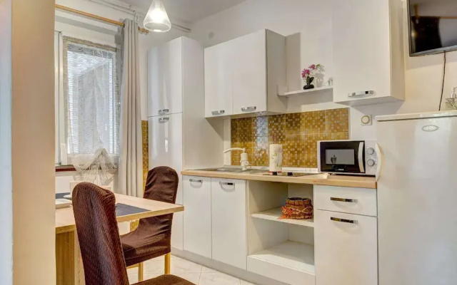 Lovely Relaxing Studio With Terrace