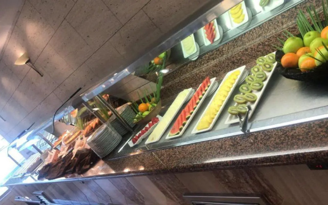 Paraiso Beach - Только для взрослых