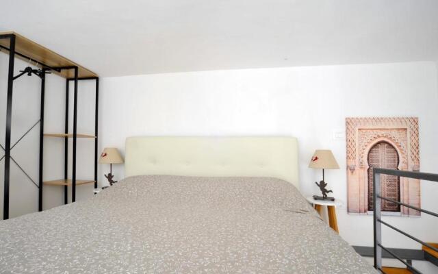 Casa Marina Town centre Citra 008055-LT-1752