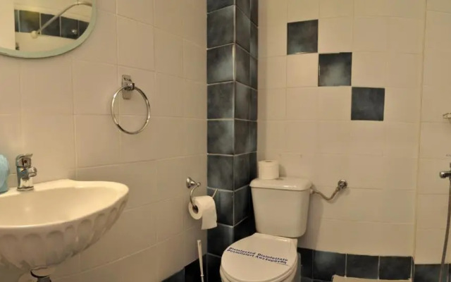 Hotel Pighi