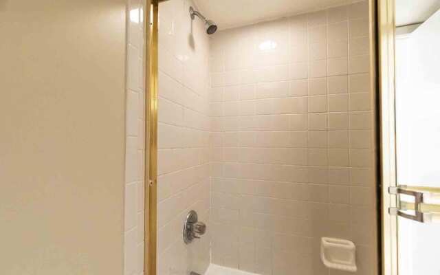 Mainsail by Southern Vacation Rentals