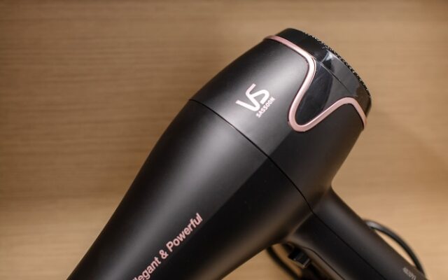 Jeju Centralpark Residence