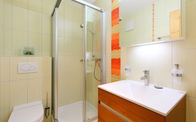 Cimes-blanches A 302 Haute-nendaz