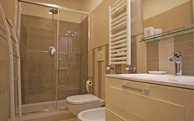 Travel & Stay - Quattro Cantoni