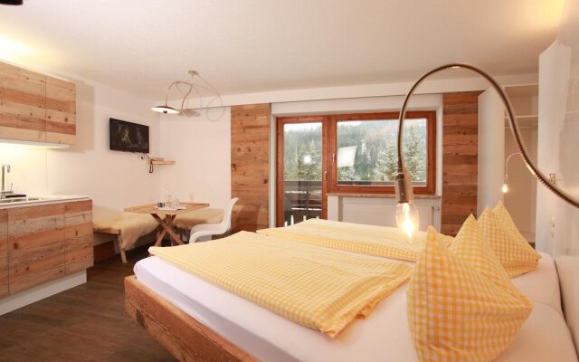 Landhaus Bromm