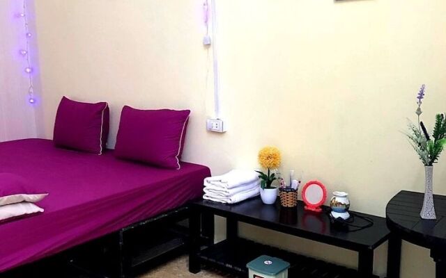 The Hill Sapa Homestay