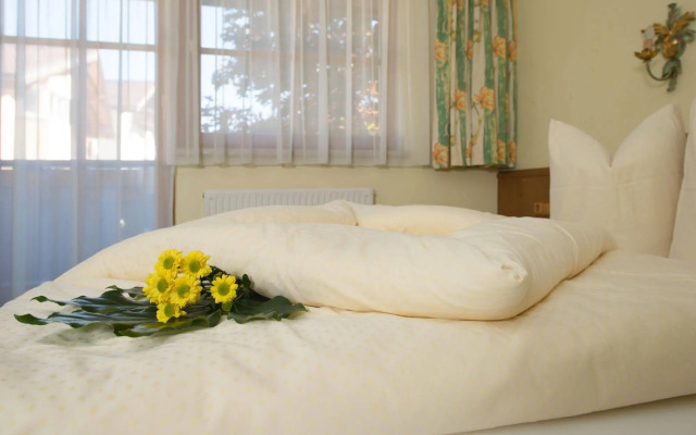 Apart-Hotel San Antonio