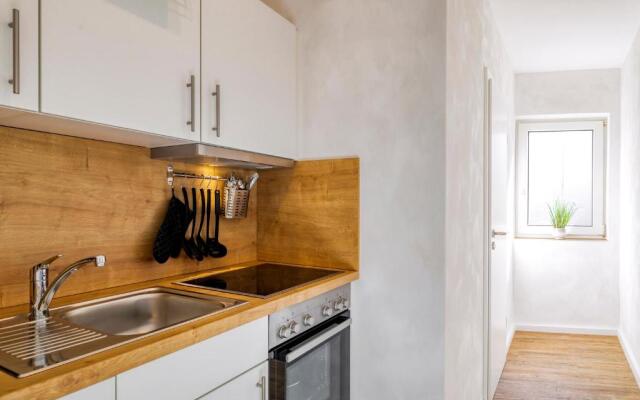 Zwischen Eider und Treene