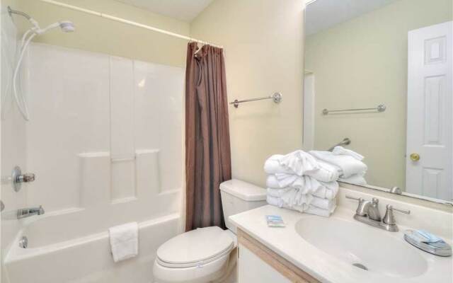 Waterway Village 17-B