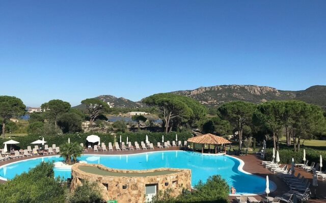 Residence Salina Bay