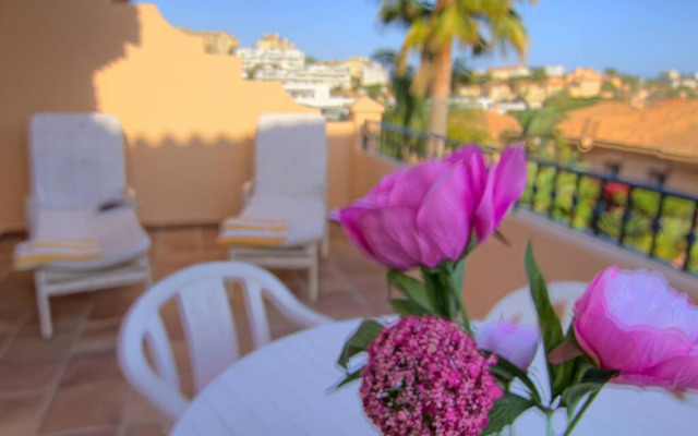 Ct 118 - Casa Dublin - Casa Dublin - Ct 118