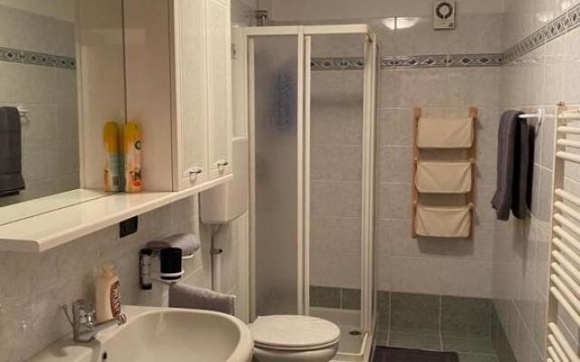 Appartamento 'Al Taulà