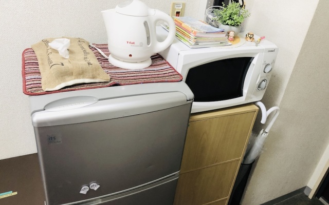 아파트 사진 3