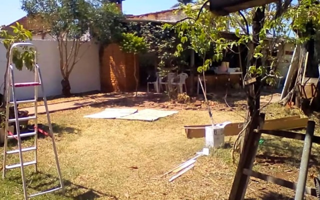 Thaumatropio