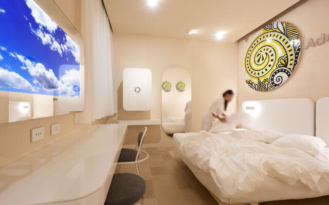 Palazzo Gatto Art Hotel & SPA, BW Premier Collection