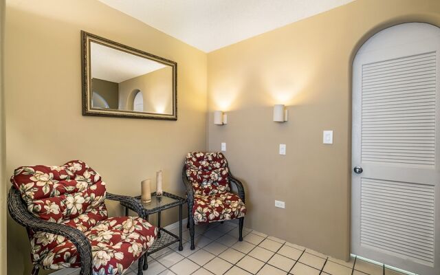 Kona Alii 304 1 Bedroom Condo