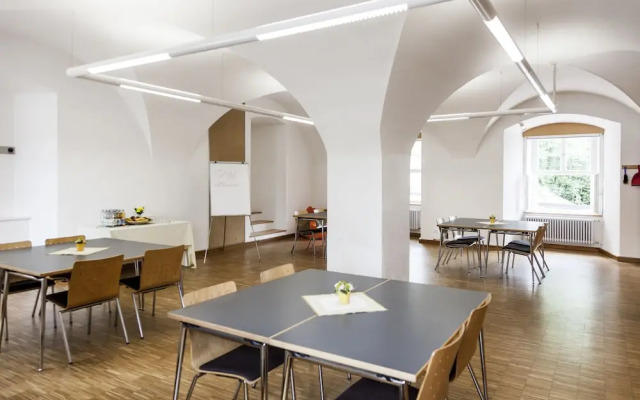 Jugendherberge Passau - Hostel