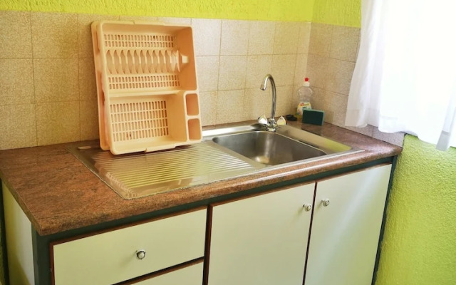 Kassandra Garden Residence