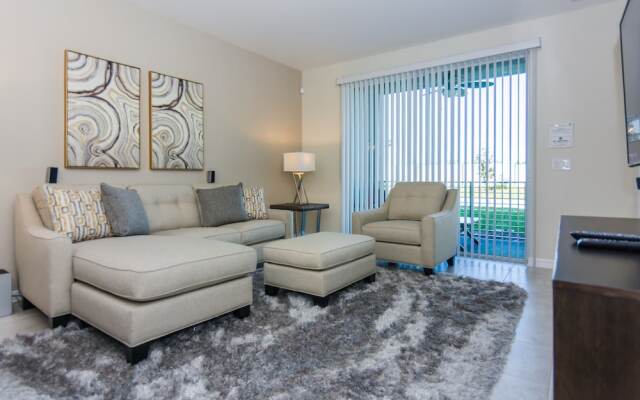 Storey Lake 4731